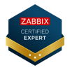 Zabbix-training-badge_EXPERT-300x300