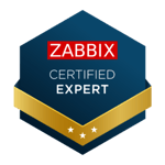 Zabbix-training-badge_EXPERT-300x300
