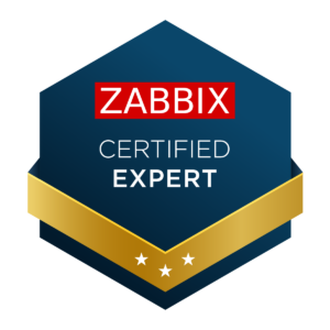 Zabbix-training-badge_EXPERT-300x300