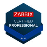 Zabbix-training-badge_PROFESSIONAL-300x300