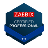Zabbix-training-badge_PROFESSIONAL
