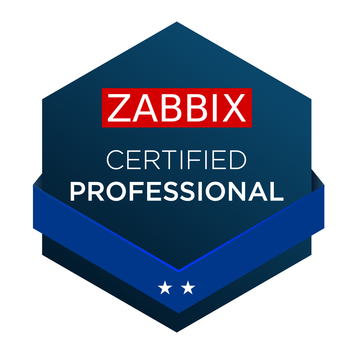Zabbix-training-badge_PROFESSIONAL