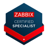 Zabbix-training-badge_SPECIALIST-300x300