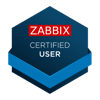 Zabbix-training-badge_USER-300x300