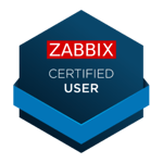 Zabbix-training-badge_USER-300x300